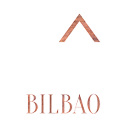 Lô Bilbao